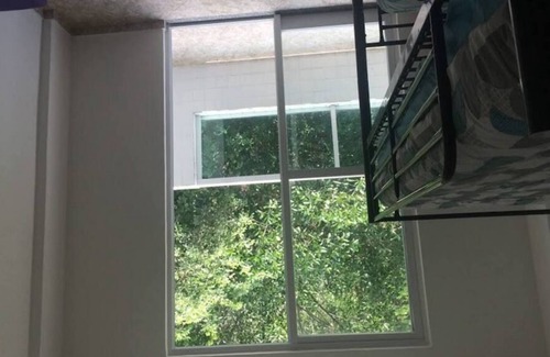Itanhanga Apartamento | BUENA COBERTURA ASTRAL EN LA COMUNIDAD DE MUZEMA