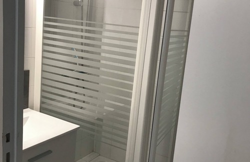 Eaux-Bonnes Apartamento | GOOD, BEAUTIFUL WATER!