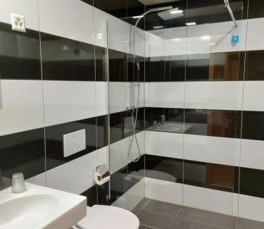 Biberist Apartamento | good bed biberist BIBERSOL