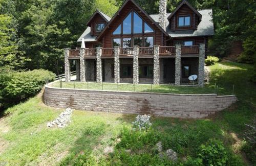 Lenoir Casa | Good Day Sunshine