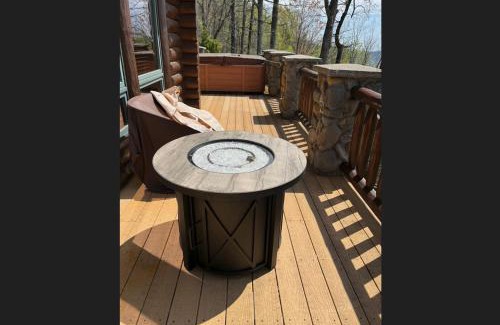 Lenoir Casa | Good Day Sunshine