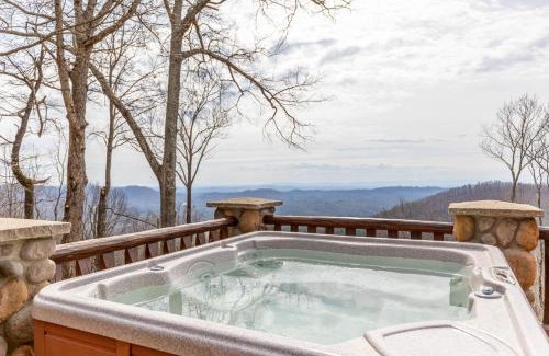 Lenoir Casa | Good Day Sunshine