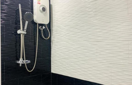 Jomtien Apartamento | Good Deal!! Siam Tropical