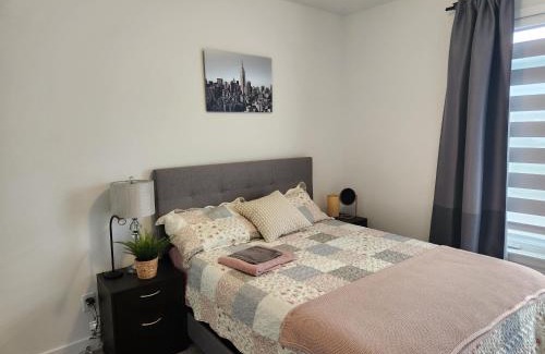 Ottawa Division Casa | Good Fortune Residence, Ottawa