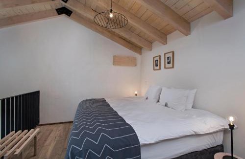 Antigua Guatemala Hotel | Good Hotel Antigua