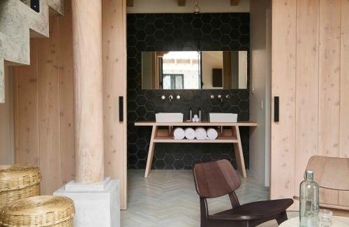 Antigua Guatemala Hotel | Good Hotel Antigua