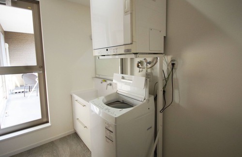 Taketomi-jima Taketomi-cho Apartamento | Buena ubicación para caminar a la zona de la ciudad.Carta parcial 2F