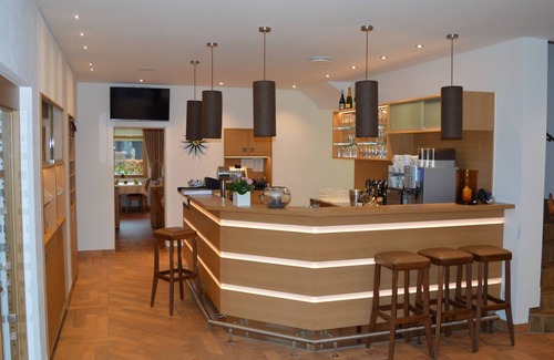 Nideggen Condominio | Good Kallerbend