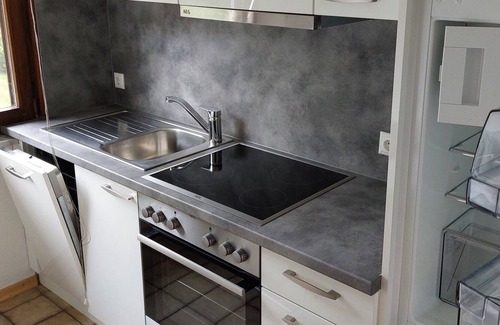 Nideggen Condominio | Good Kallerbend