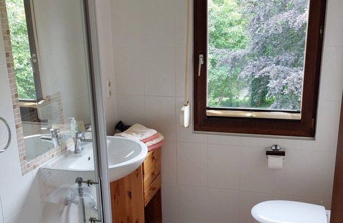 Nideggen Condominio | Good Kallerbend