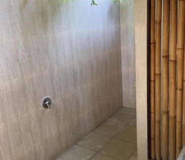 Amed Complejo | Good Karma Bungalows