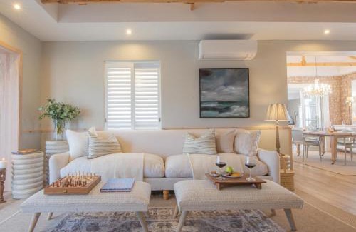 Vineta Apartamento | Good Karma
