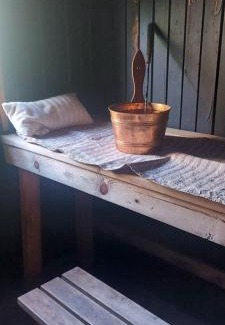 Koli National Park Complejo | Good Life Homestay