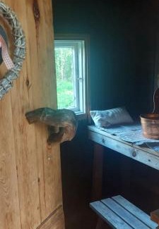 Koli National Park Complejo | Good Life Homestay