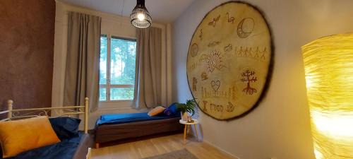 Koli National Park Complejo | Good Life Homestay