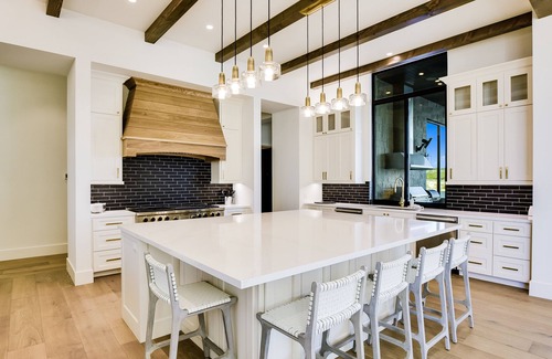 Lakecliff On Lake Travis Casa | Buena vida en el lago Travis