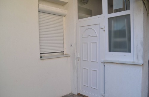 Sarajevska Apartamento | Good located, Quiet & Cozy apartment - perfect for two people!