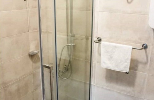 Sarajevska Apartamento | Good located, Quiet & Cozy apartment - perfect for two people!