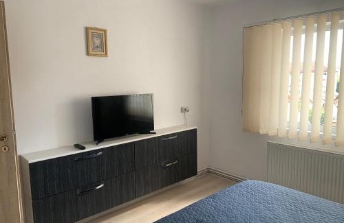 Medias Apartamento | Good luck apartament
