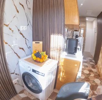 Plovdiv Center Apartamento | Good Mood Apartments & Parking 2