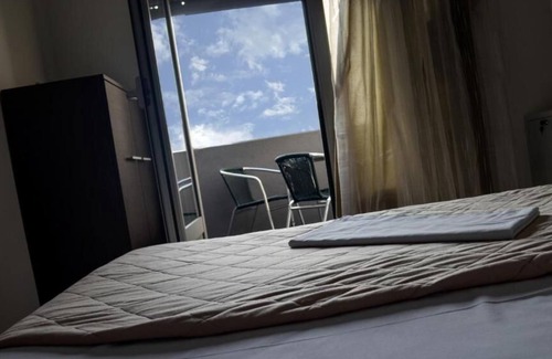 Nis Casa | Good Night