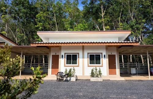 Thai Mueang Complejo | Good Nine Resort