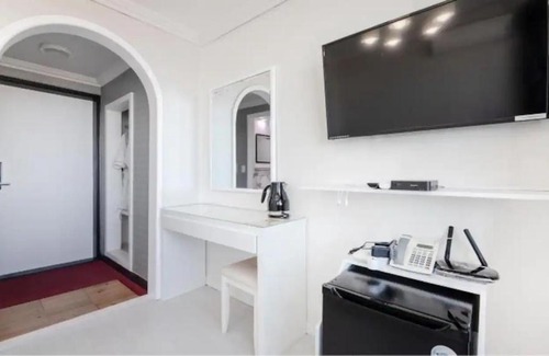 Narita Apartamento | Good place for Family