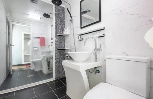 Narita Apartamento | Good place for Family