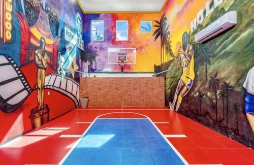 Davenport Casa | Good place Lives On #7