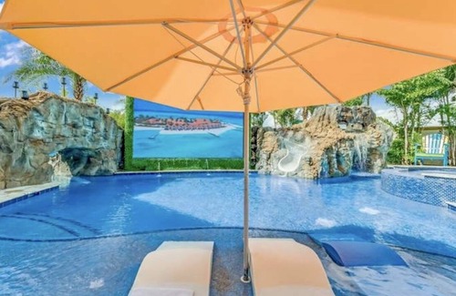 Davenport Casa | Good place Lives On #7
