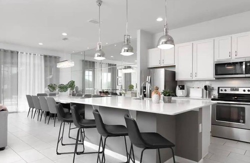 Loughman Casa | Good Place Rentals #11