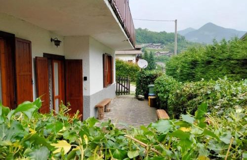 Borno Apartamento | Good Stay Borno