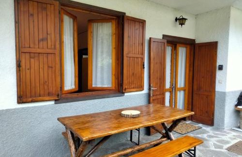 Borno Apartamento | Good Stay Borno