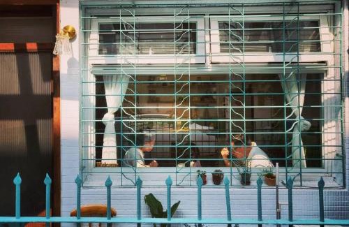 Tainan City Centre Casa | Good Stay