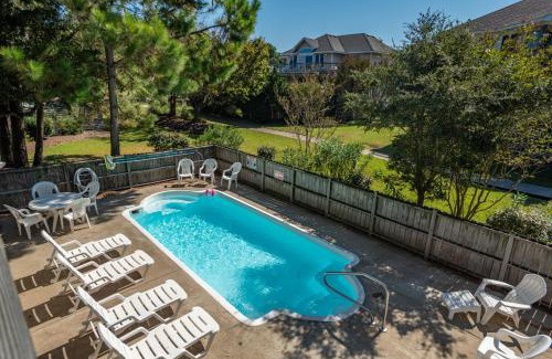 Corolla Light Casa | Good Sun-Sations