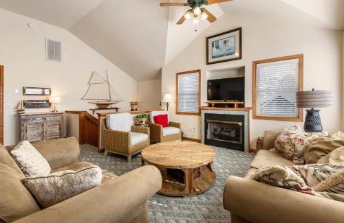 Corolla Light Casa | Good Sun-Sations