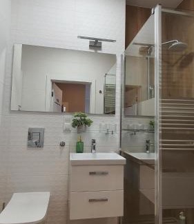 Poznan City Center Apartamento | Good Time Apartments 104, TOP lokalizacja, Stare Miasto, Old Town, Centrum