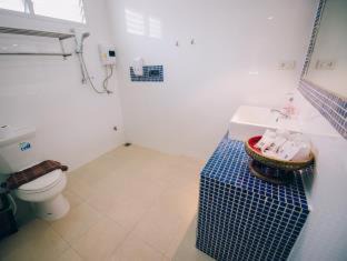 Ban Tai Complejo | Good Times Resort Kanchanaburi