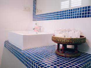 Ban Tai Complejo | Good Times Resort Kanchanaburi
