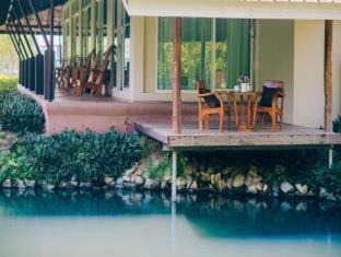 Ban Tai Complejo | Good Times Resort Kanchanaburi