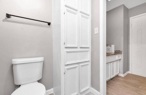 Stafford Casa | Good Vibes Cul De Sac