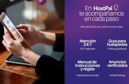 Xochimilco Cama Y Desayuno | Good vibes, great location, WiFi and Smart TV