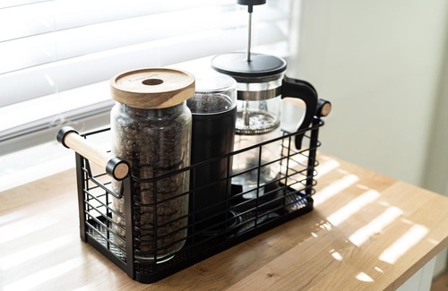 Sheboygan Casa | Good Vibes on the Third Coast-Pet Friendly! Cozy and Close by!
