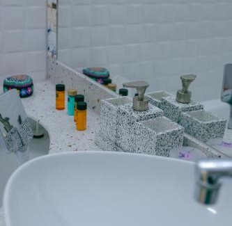 Bistrita Apartamento | Good Vibes Studio