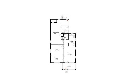 Wilmington Beach Casa | Good Vibrations