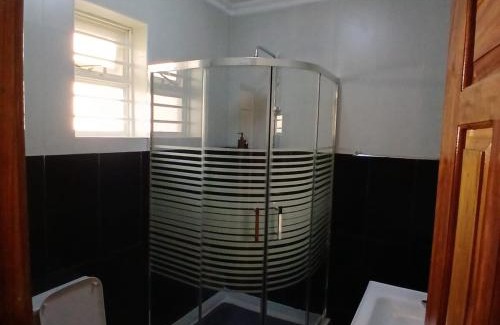 Naivasha Villa | Good View House