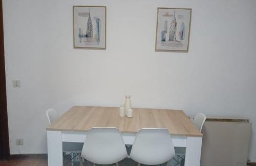 Najera Apartamento | GOOD WAY Nájera