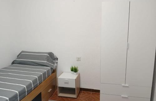 Najera Apartamento | GOOD WAY Nájera