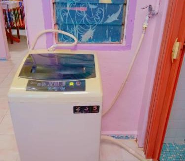 Sekudai Casa | Gooday homestay