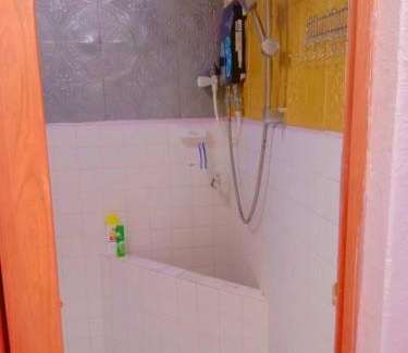 Sekudai Casa | Gooday homestay